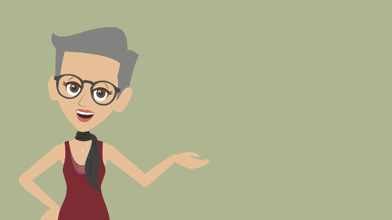 YouTube-Vorschaubild