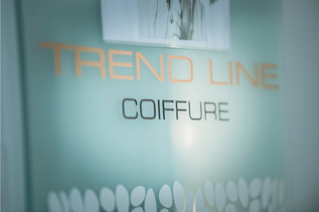 Trendline Langnau - Beitragsbilder (5)