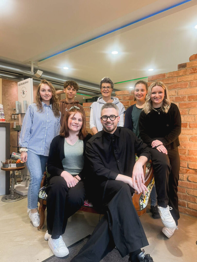 WhatsApp Image 2025-10-21 at 15.42.17